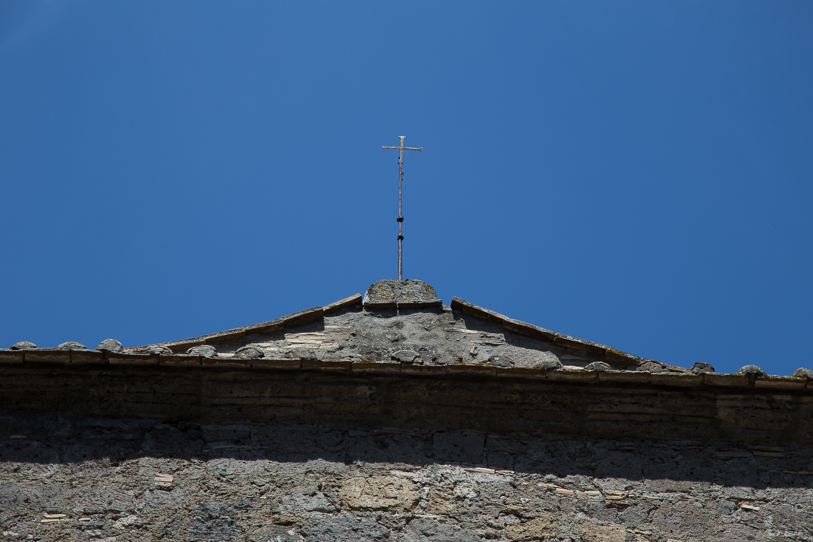 Chiesa San Giuliano-62.jpg